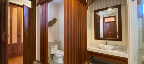 4 bedrooms Cafe / restaurant in Chiang Mai, Thailand No. 23327 17