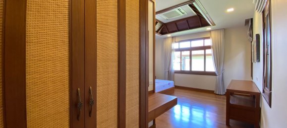 4 bedrooms Cafe / restaurant in Chiang Mai, Thailand No. 23327 15