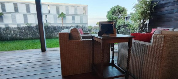 3 bedrooms Apartment in Manilva, Spain No. 185304 8