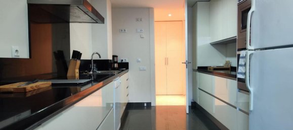 3 bedrooms Apartment in Manilva, Spain No. 185304 3