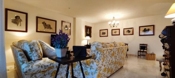 3 bedrooms Apartment in Manilva, Spain No. 185304 6