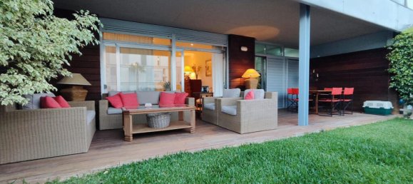 3 bedrooms Apartment in Manilva, Spain No. 185304 2