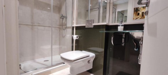 3 bedrooms Apartment in Manilva, Spain No. 185304 7