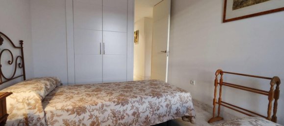 3 bedrooms Apartment in Manilva, Spain No. 185304 10