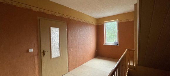 Moradia em banda de 12 divisões em Sommerda, Germany N.º 141587 20