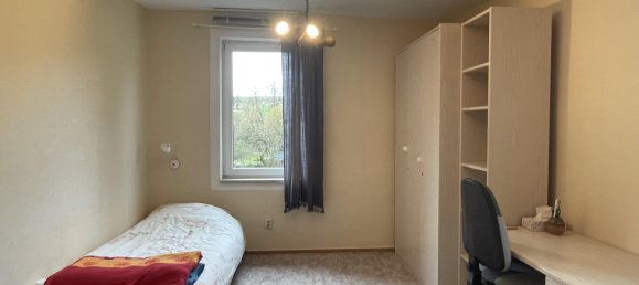 Moradia em banda de 12 divisões em Sommerda, Germany N.º 141587 15