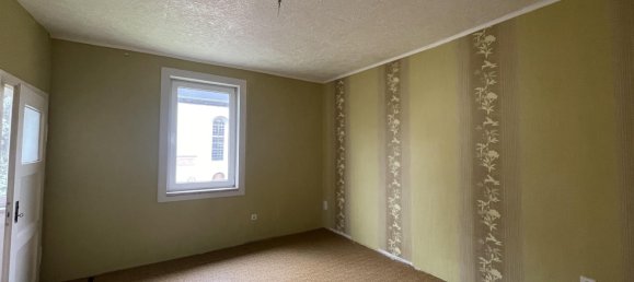 Moradia em banda de 12 divisões em Sommerda, Germany N.º 141587 21