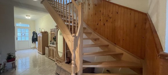 Moradia em banda de 12 divisões em Sommerda, Germany N.º 141587 13