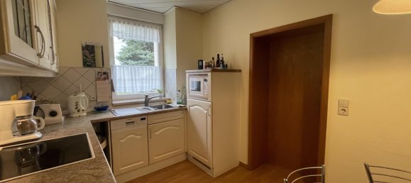 Moradia em banda de 12 divisões em Sommerda, Germany N.º 141587 10