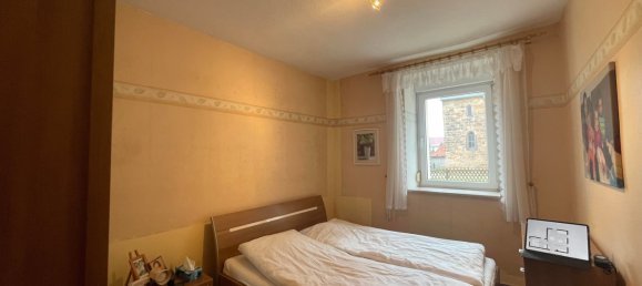 Moradia em banda de 12 divisões em Sommerda, Germany N.º 141587 12