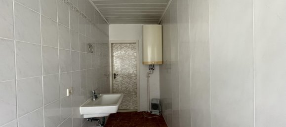 Moradia em banda de 12 divisões em Sommerda, Germany N.º 141587 19