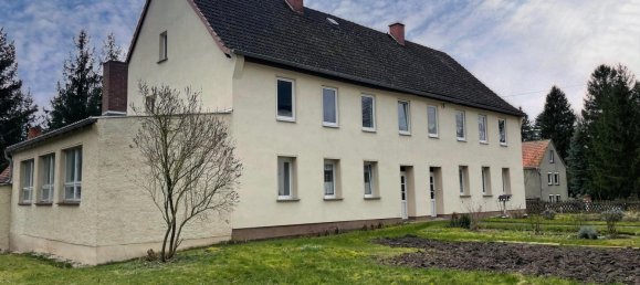 Moradia em banda de 12 divisões em Sommerda, Germany N.º 141587 2