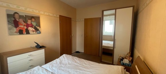 Moradia em banda de 12 divisões em Sommerda, Germany N.º 141587 11