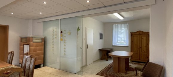 Moradia em banda de 12 divisões em Sommerda, Germany N.º 141587 23