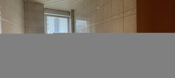 Moradia em banda de 12 divisões em Sommerda, Germany N.º 141587 8