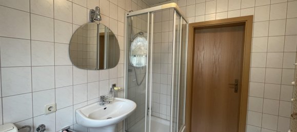 Moradia em banda de 12 divisões em Sommerda, Germany N.º 141587 18