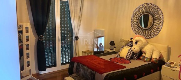 Dúplex de 2 dormitorios en Canico, Portugal No. 141782 8