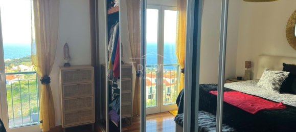 Dúplex de 2 dormitorios en Canico, Portugal No. 141782 10