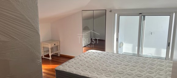 Dúplex de 2 dormitorios en Canico, Portugal No. 141782 25