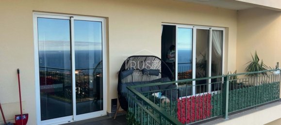 Dúplex de 2 dormitorios en Canico, Portugal No. 141782 21