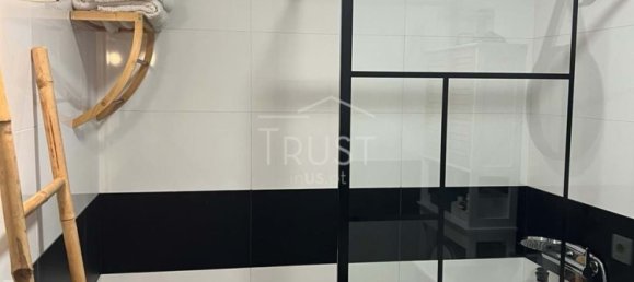 Dúplex de 2 dormitorios en Canico, Portugal No. 141782 24