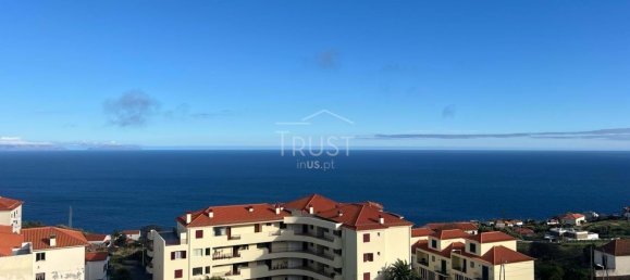 Dúplex de 2 dormitorios en Canico, Portugal No. 141782 20