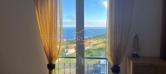 Dúplex de 2 dormitorios en Canico, Portugal No. 141782 11