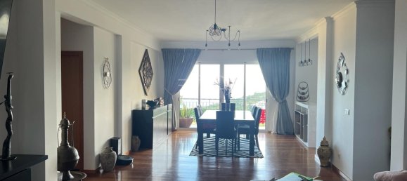 Dúplex de 2 dormitorios en Canico, Portugal No. 141782 5