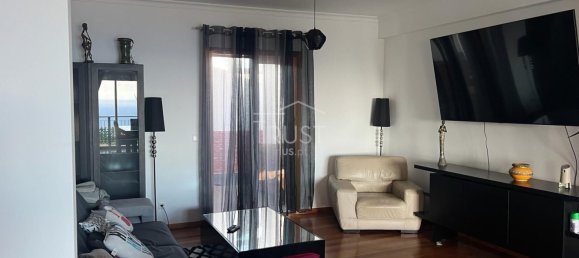 Dúplex de 2 dormitorios en Canico, Portugal No. 141782 7