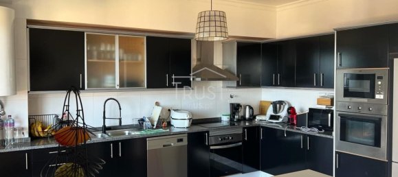 Dúplex de 2 dormitorios en Canico, Portugal No. 141782 23