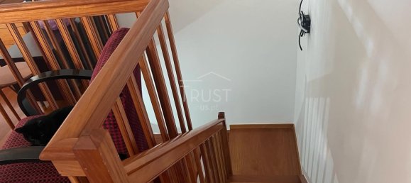 Dúplex de 2 dormitorios en Canico, Portugal No. 141782 16