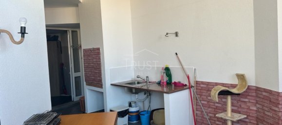 Dúplex de 2 dormitorios en Canico, Portugal No. 141782 22