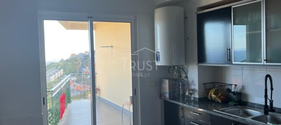 Dúplex de 2 dormitorios en Canico, Portugal No. 141782 4