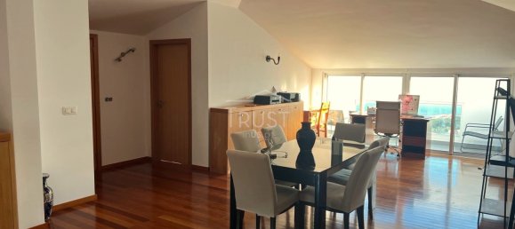 Dúplex de 2 dormitorios en Canico, Portugal No. 141782 19