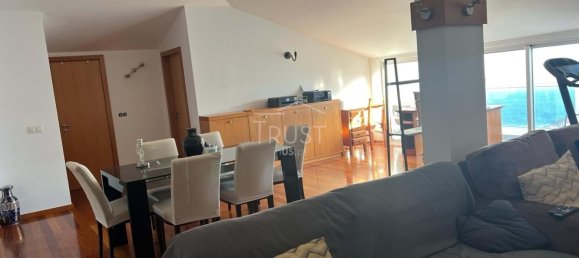 Dúplex de 2 dormitorios en Canico, Portugal No. 141782 18