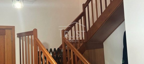 Dúplex de 2 dormitorios en Canico, Portugal No. 141782 15