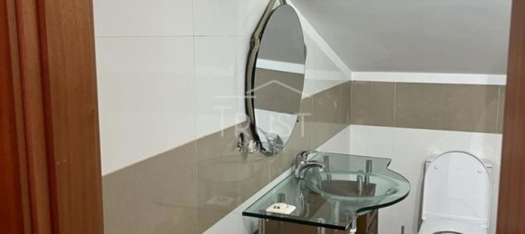 Dúplex de 2 dormitorios en Canico, Portugal No. 141782 26