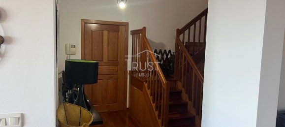 Dúplex de 2 dormitorios en Canico, Portugal No. 141782 14