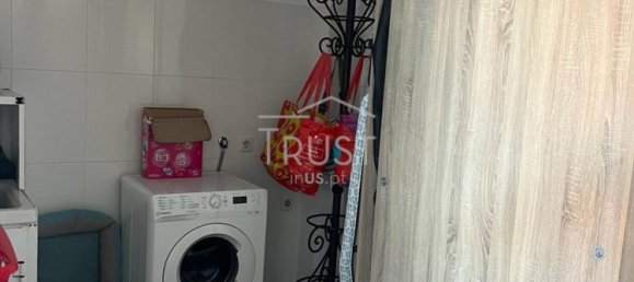 Dúplex de 2 dormitorios en Canico, Portugal No. 141782 12