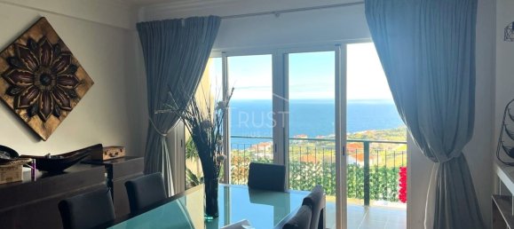 Dúplex de 2 dormitorios en Canico, Portugal No. 141782 6