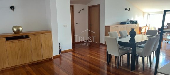 Dúplex de 2 dormitorios en Canico, Portugal No. 141782 17