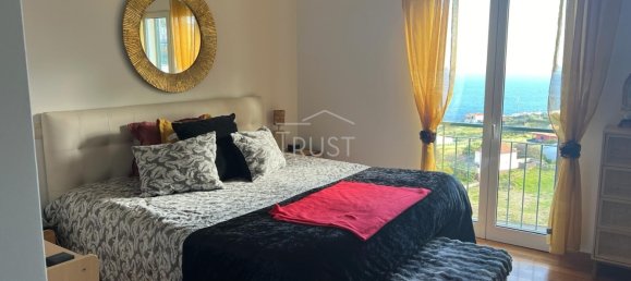 Dúplex de 2 dormitorios en Canico, Portugal No. 141782 9