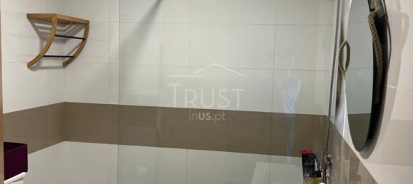 Dúplex de 2 dormitorios en Canico, Portugal No. 141782 13