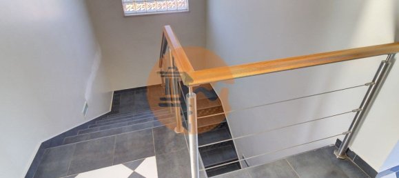 Casa de 4 dormitorios en Altura, Portugal No. 61950 41