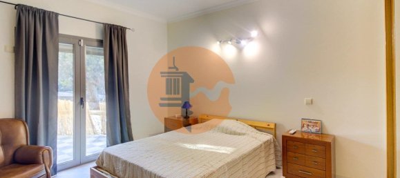 Casa de 4 dormitorios en Altura, Portugal No. 61950 22