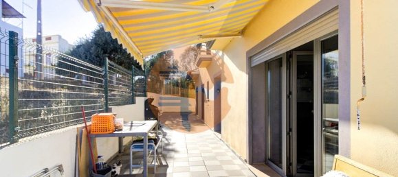 Casa de 4 dormitorios en Altura, Portugal No. 61950 16