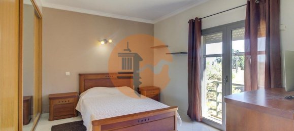 Casa de 4 dormitorios en Altura, Portugal No. 61950 32