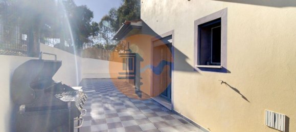 Casa de 4 dormitorios en Altura, Portugal No. 61950 17