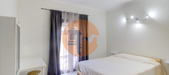 Casa de 4 dormitorios en Altura, Portugal No. 61950 46