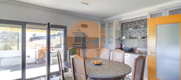 Casa de 4 dormitorios en Altura, Portugal No. 61950 15